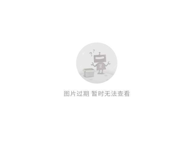 业电竞游戏外设产品将于四月隆重登场AG真人游戏XANOVA全系列专(图1)